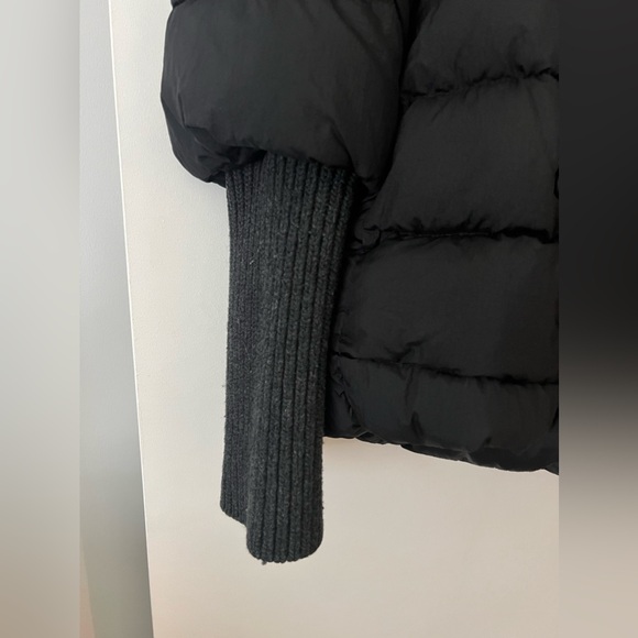 Tatras Colma Down Jacket - Picture 4 of 10